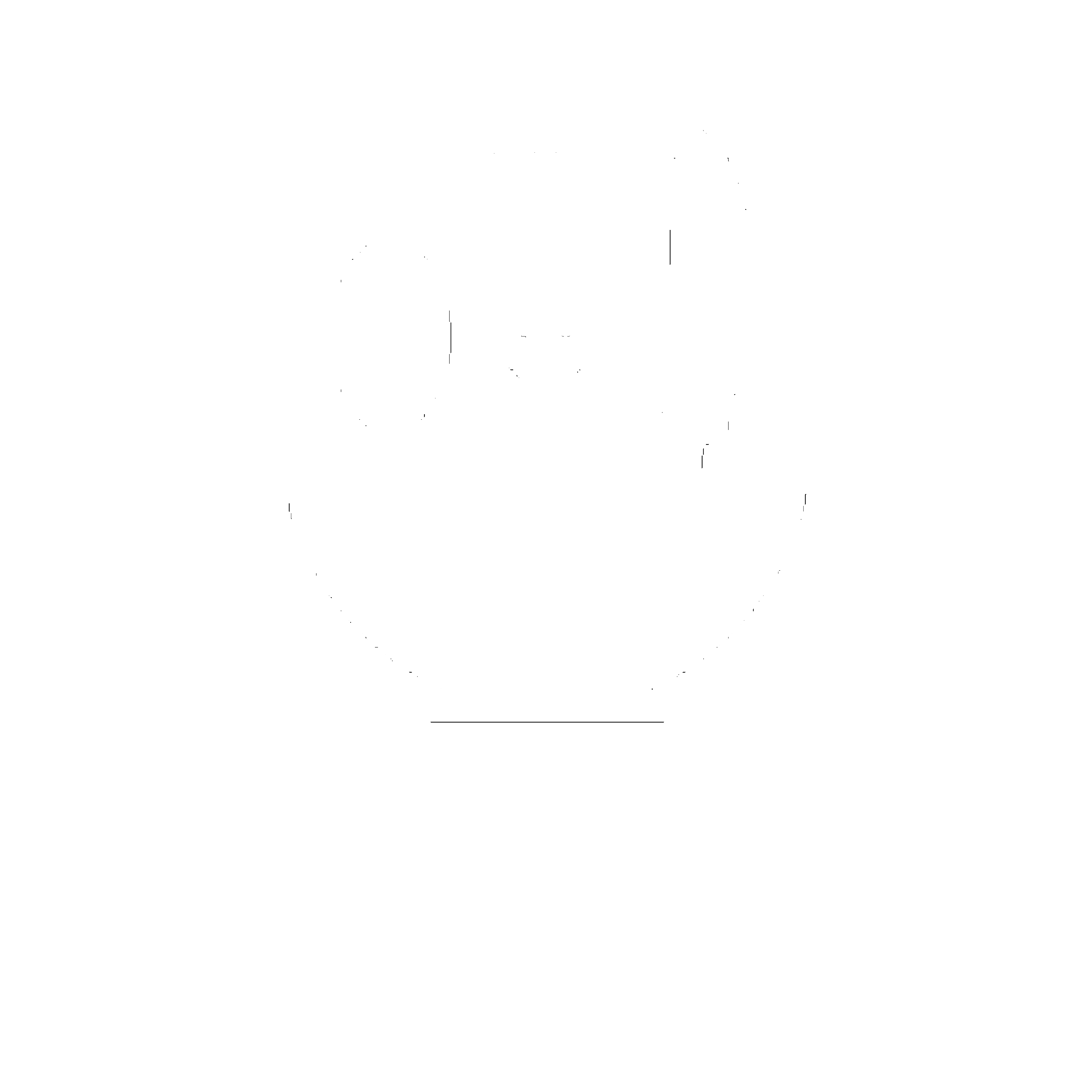 Las Recetas de Lorena y César